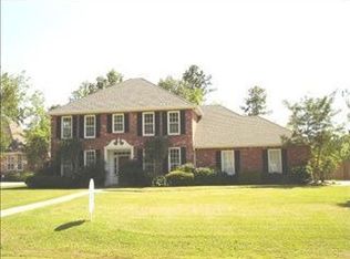 496 Browning Loop #OT, Mandeville, LA 70448