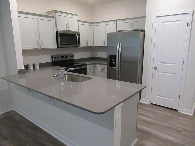 3192 Ora Smith Rd — Photo 9