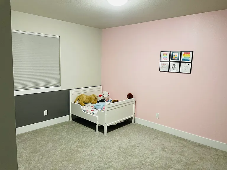 4277 SE Reed Dr — Photo 2