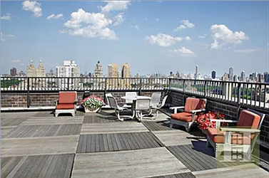 Sold by Citi Habitats