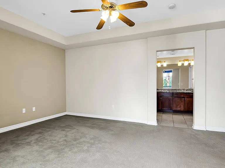629 Traction Ave #616 — Photo 27