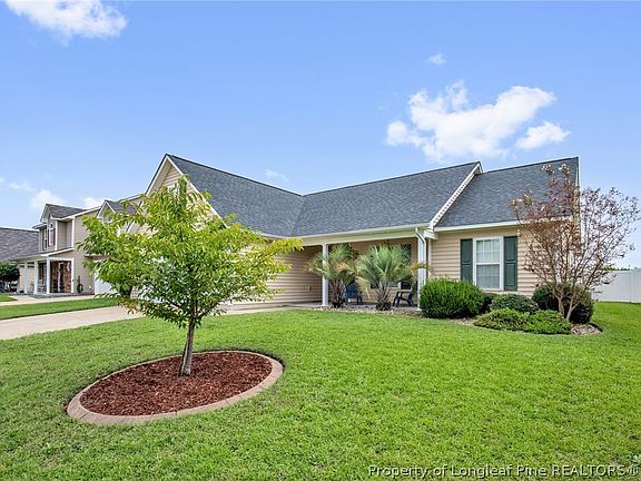 2nd image of 507 Fairfield Cir