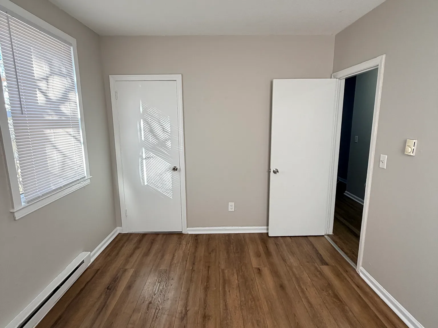 1 bed, $1,200 — Photo 4