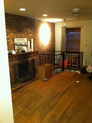 Rented by Guidance Realty Corp. | media 28