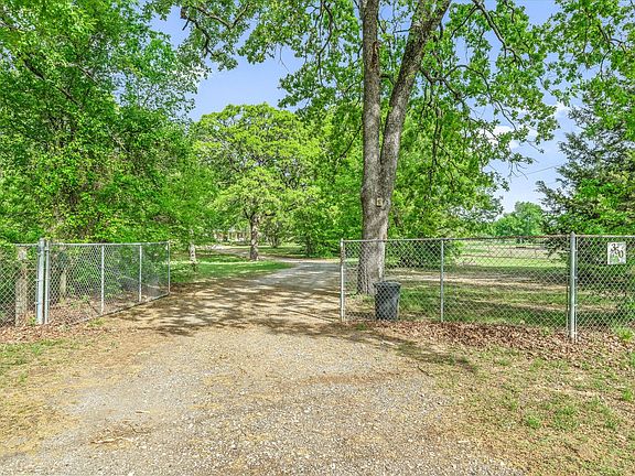 4th image of 350 Vz County Road 3509