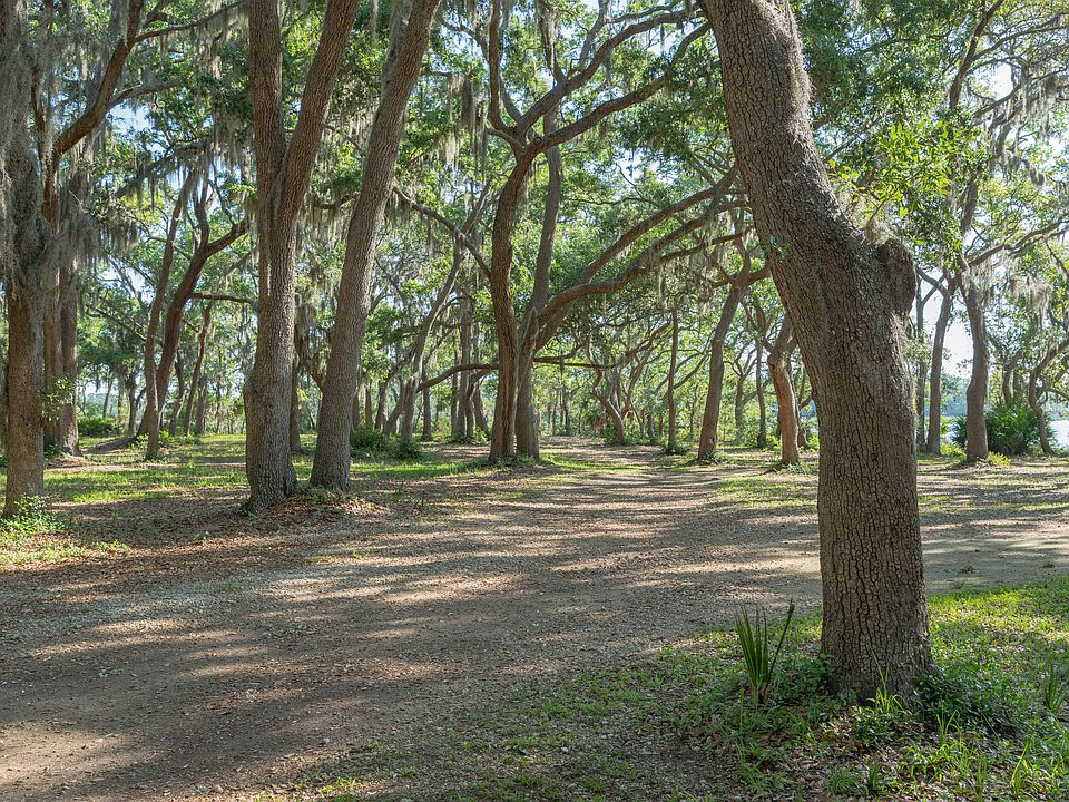 165 Distant Island Dr, Beaufort, SC 29907 Zillow