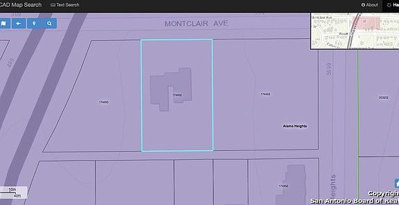 5th image of 330 Montclair Ave