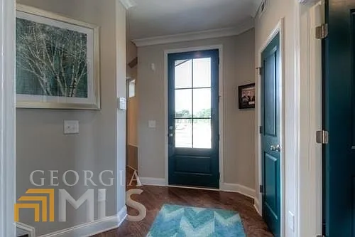 136 Blakemore Dr SE — Photo 17