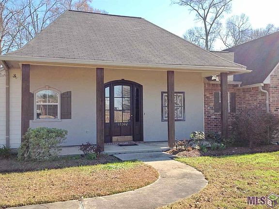 2nd image of 17502 Karen Dr