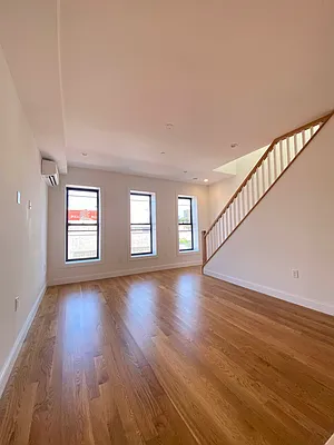 Rented by Madison Estates & Properties | media 2