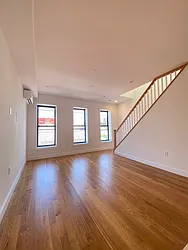 Rented by Madison Estates & Properties