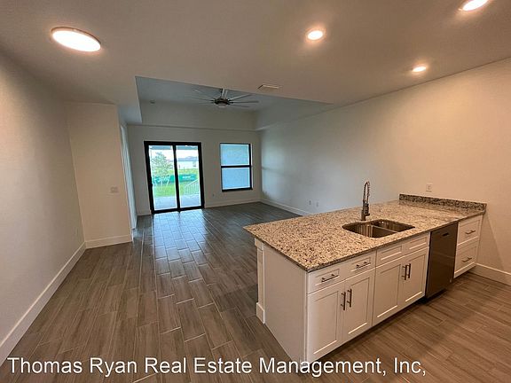2nd image of 162 Madrid Blvd #15214693