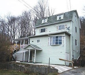 2nd image of 341R Arthur St