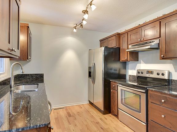 2nd image of 6441 Edgewood Ave N
