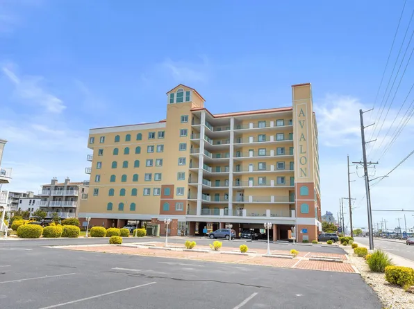 (undisclosed Address), Ocean City, MD 21842