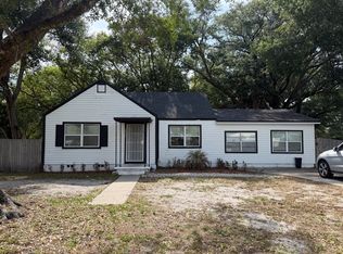 2008 William Clark Ave, Sanford, FL 32771