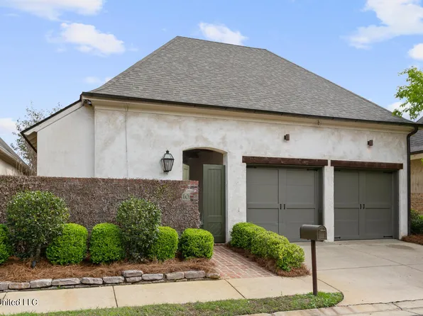 10 Arlington Park, Jackson, MS 39211