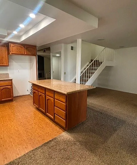 7083 E Shorecrest Dr — Photo 8