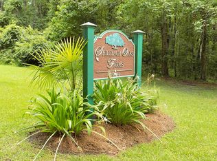 6370 Shilelagh Oaks Pkwy, Ravenel, SC 29470