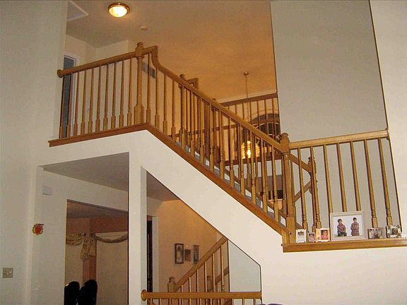 4th image of 2503 Hickory Manor Dr