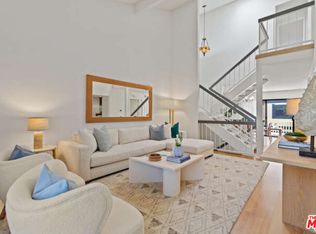 5008 Timberlake Ter, Culver City, CA 90230