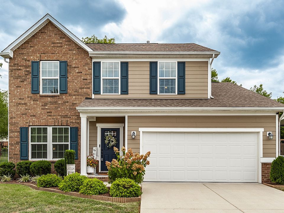 1st image of 477 Goodman Dr