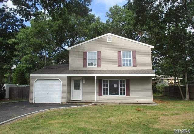 1st image of 7 Brandywine Dr