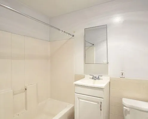 Rented by NY Living Solutions | media 6