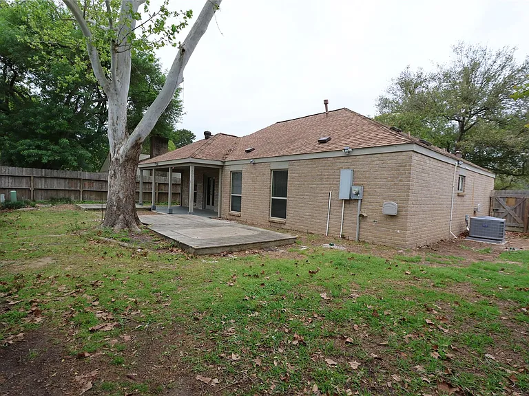 15911 Haven Hills Dr — Photo 15