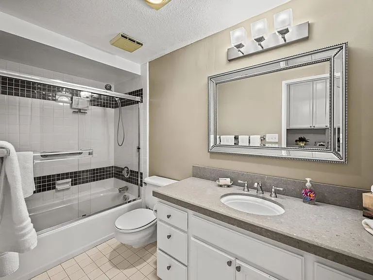 1562 Camino Del Mar #DEL-643 — Photo 17