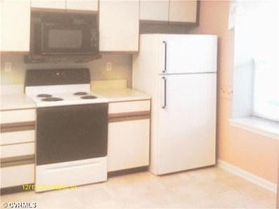 2nd image of 10032 Joppa Pl