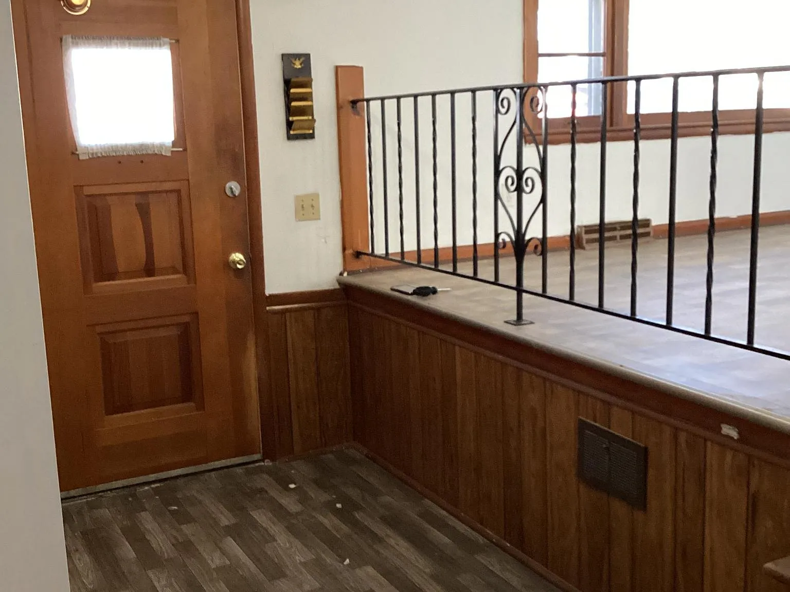 3 bed, 1144 sqft, $1,750 — Photo 4