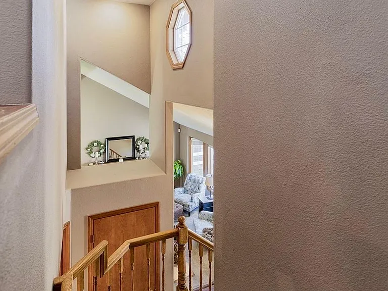 2855 SW Faith Ct — Photo 8