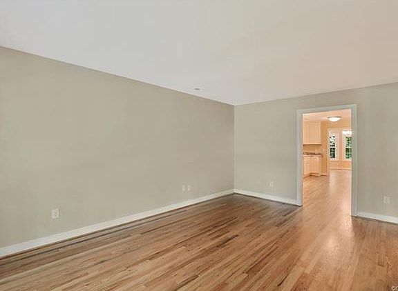 5th image of 11413 Stonecrop Pl