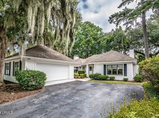 453 Bb Sams Dr, Saint Helena Island, SC 29920