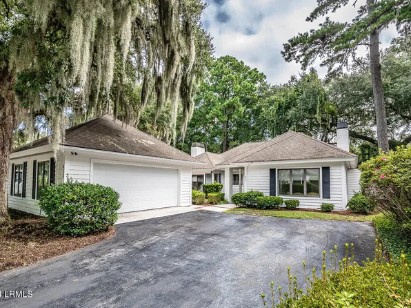 453 Bb Sams Dr, Saint Helena Island, SC 29920