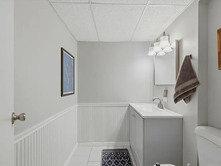 2641 Dogwood Ln — Photo 18
