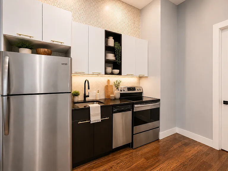 315 Bushwick Ave #1C — Photo 4