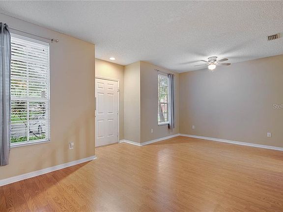 5th image of 30123 Wellesley Way