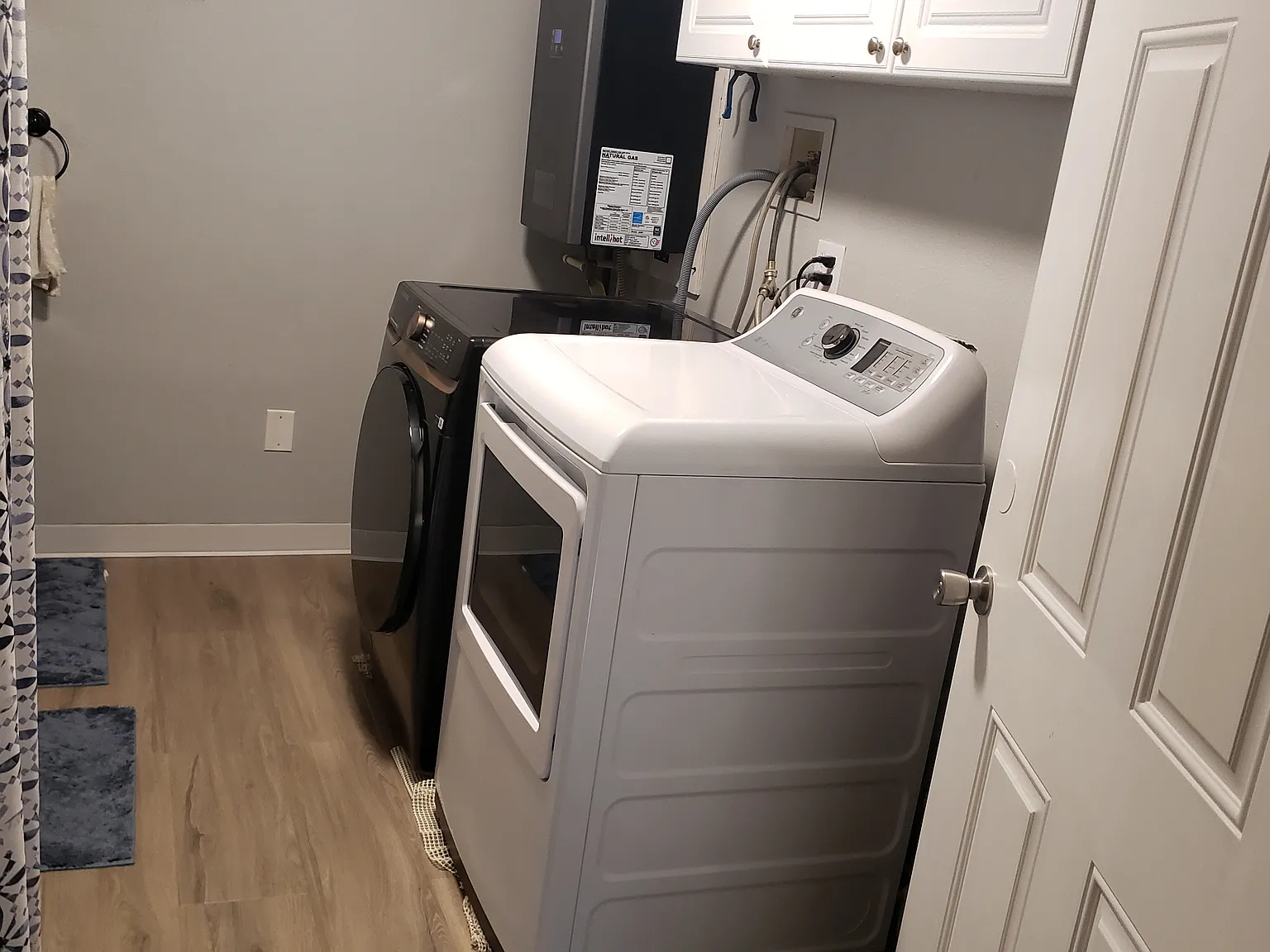 3 bed, $800 — Photo 4