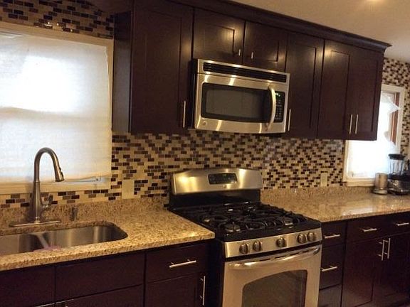 2nd image of 1212 N 17th Ave