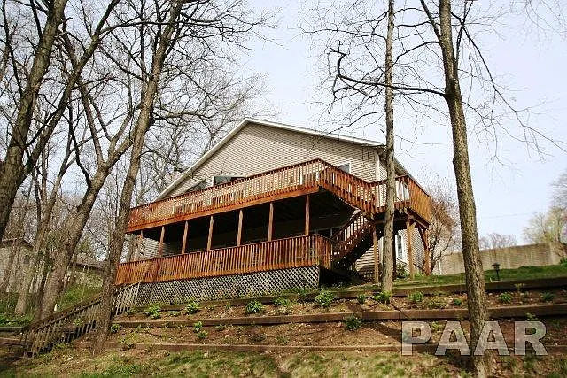 311 Brandy Dr photo 1