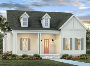 422 Ripple Park Dr, Summerville, SC 29486