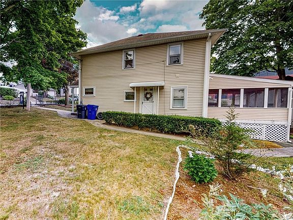 3rd image of 60 Central Ave