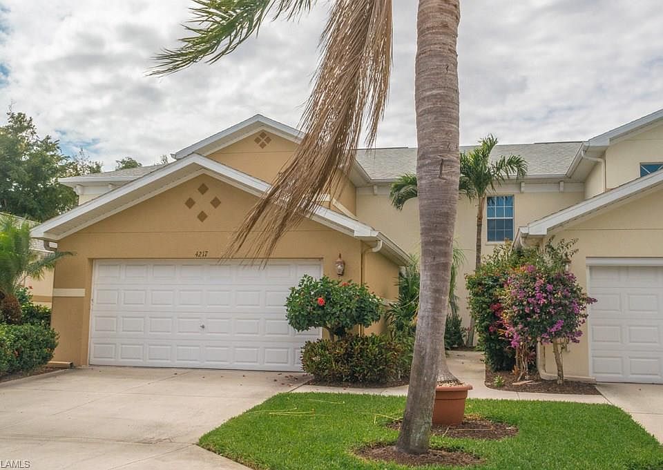 1st image of 4217 Pensacola Ave #201