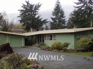 15721 14th Ave SW, Seattle, WA 98166