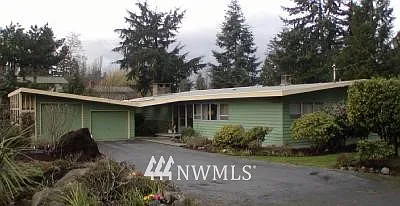 15721 14th SW photo 1