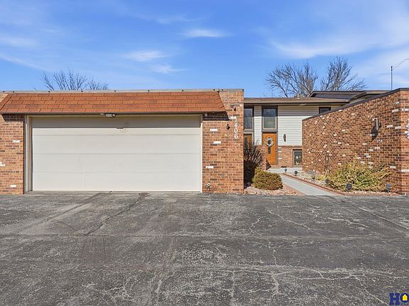2nd image of 1406 Janice Ct