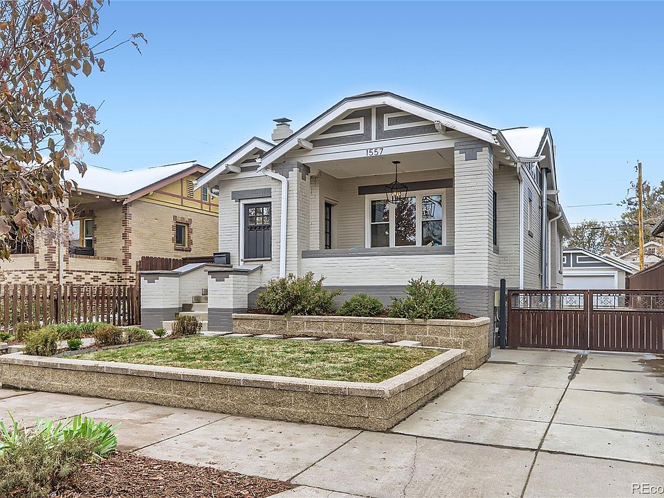 1st image of 1557 Newton Street