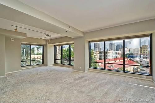 1st image of 200 Harbor Dr Unit 702